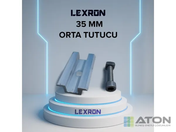 Orta Tutucu