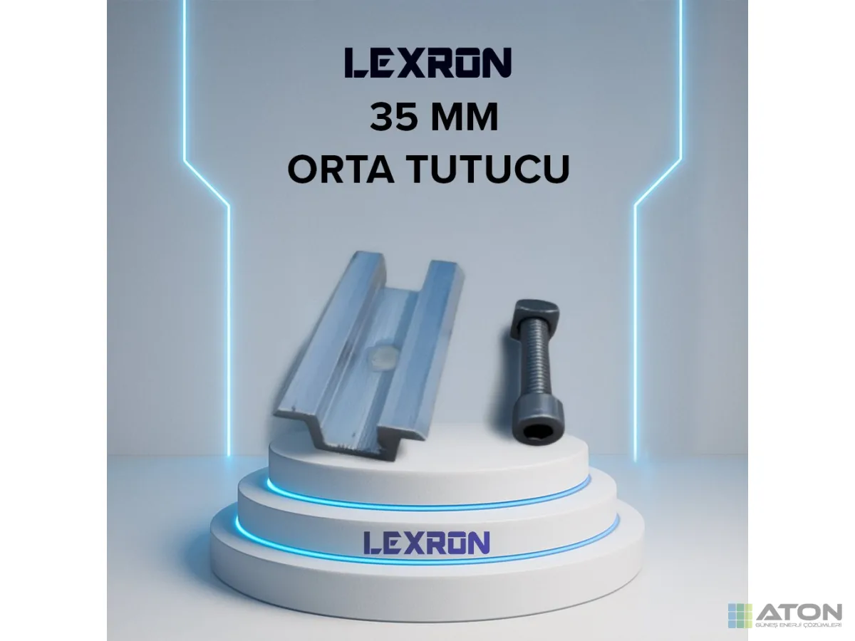 Orta Tutucu