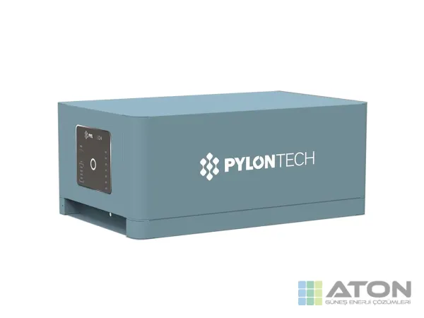 Pylontech FC0500M-40