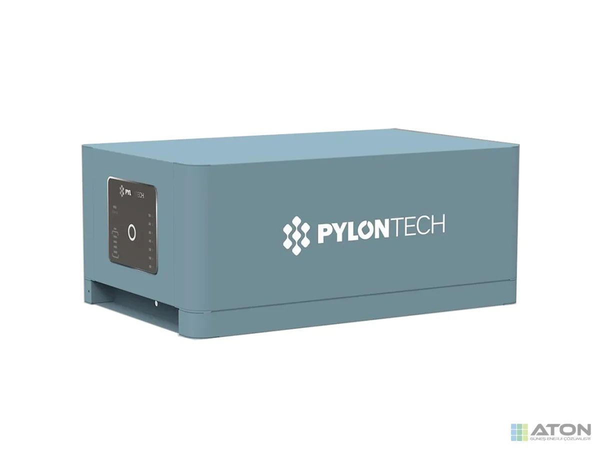 Pylontech FC0500M-40