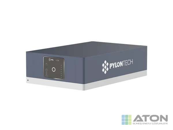 Pylontech FC1000