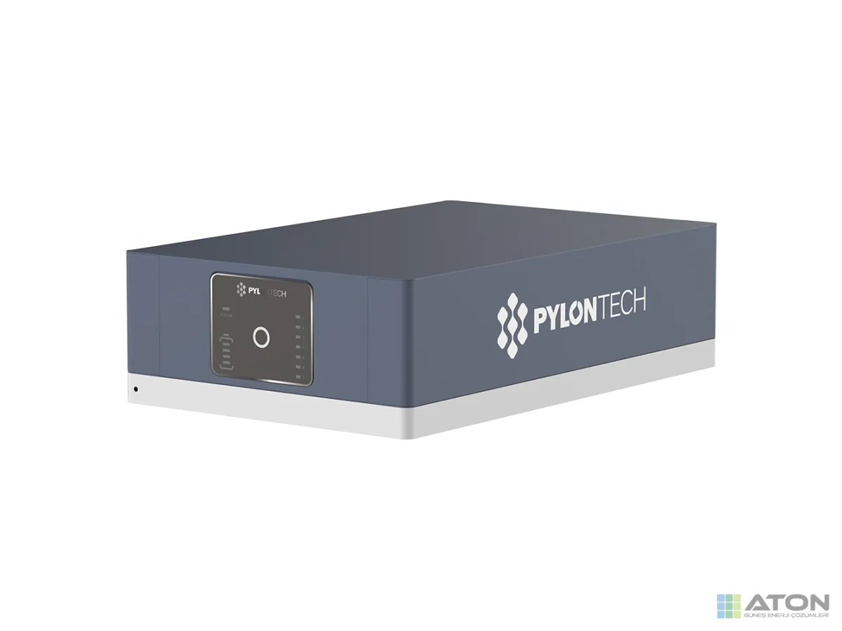 Pylontech FC1000