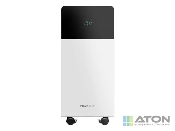 Pylontech Fidus Plus