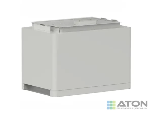 Pylontech Force H2