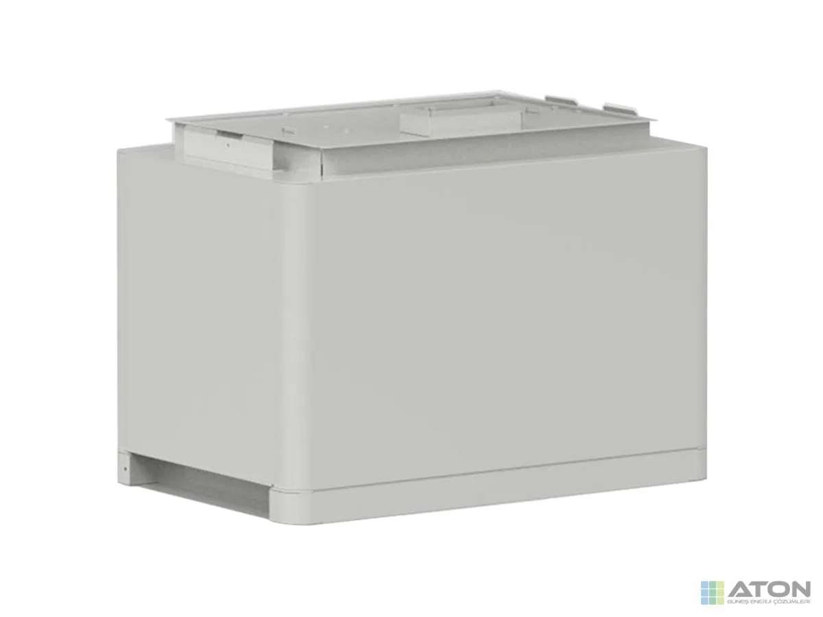 Pylontech Force H2