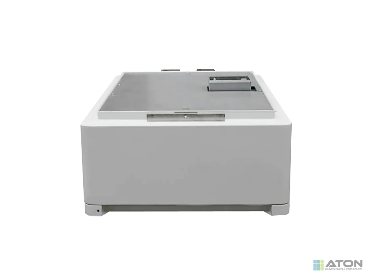 Pylontech Force L1