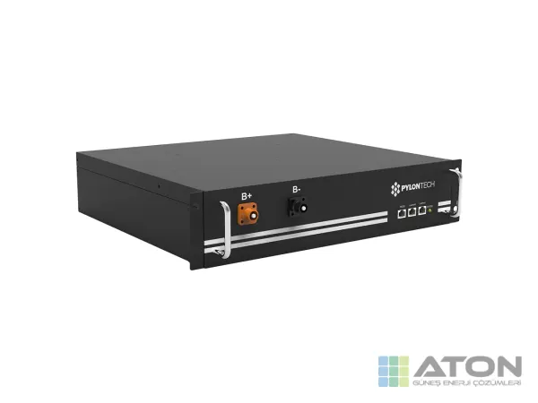 Pylontech H48074