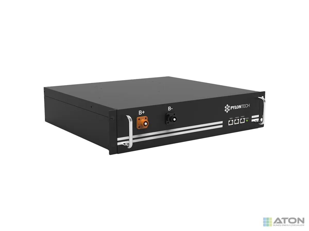 Pylontech H48074