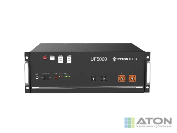 Pylontech UF5000