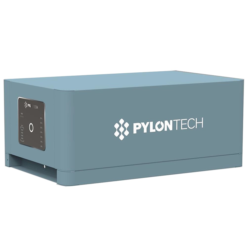Pylontech FC0500M-40