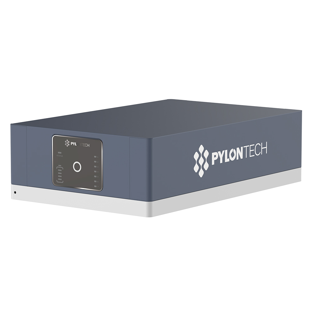 Pylontech FC1000