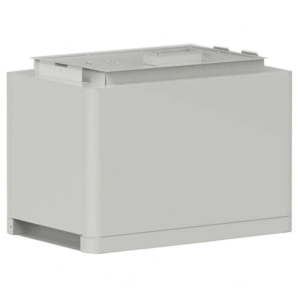 Pylontech Force H2
