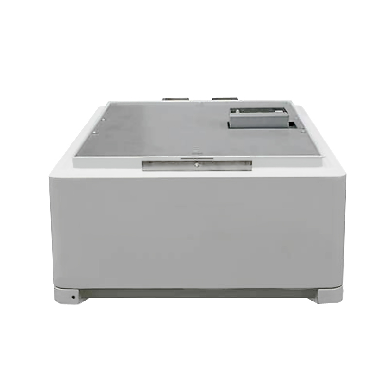 Pylontech Force L1