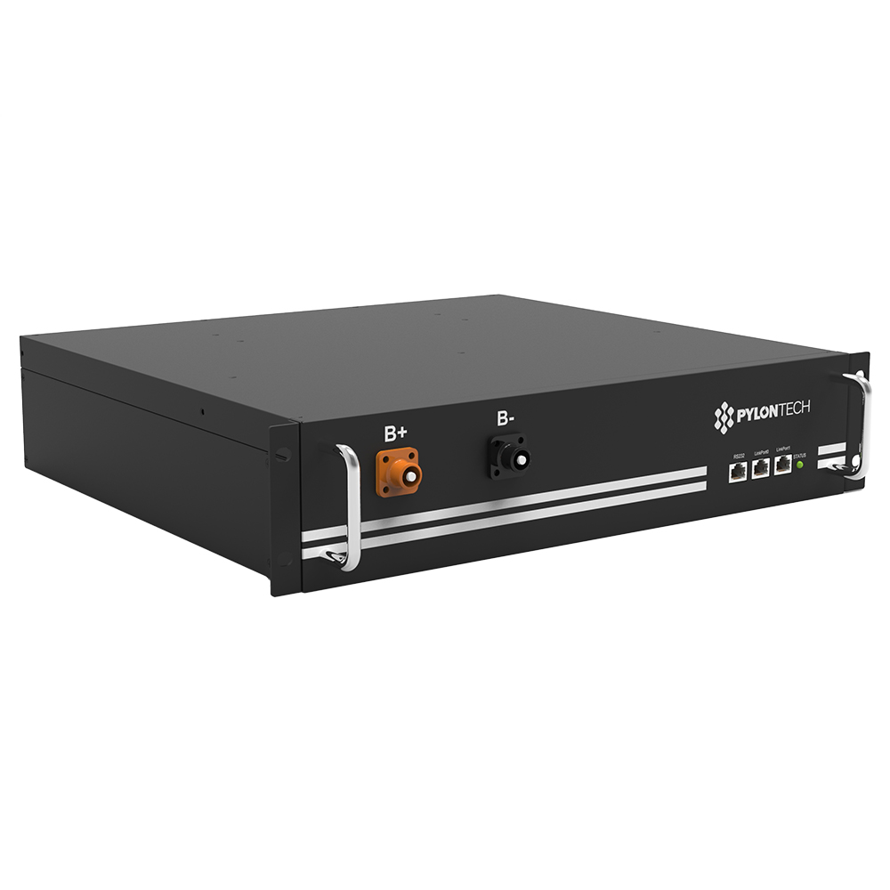 Pylontech H48074