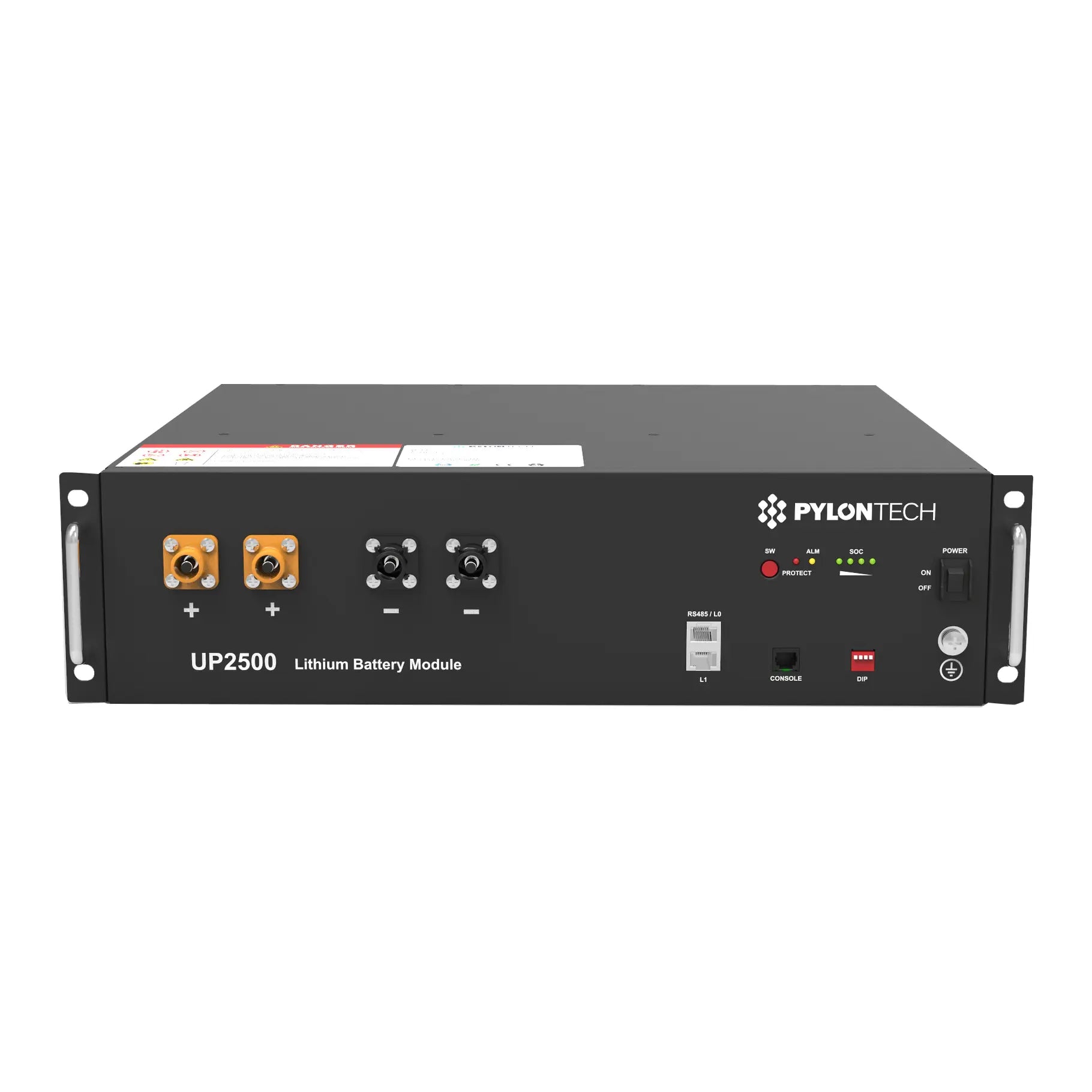 Pylontech UP2500C