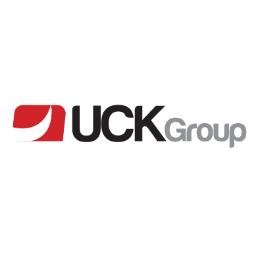 UCK Group