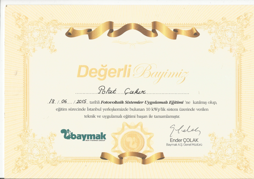 baymak-sertifika