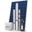 solar-sulama-paketi