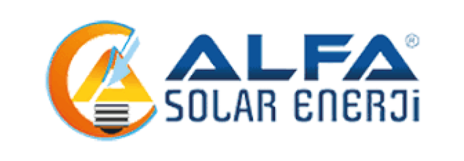 alfa-solar-gunes-paneli